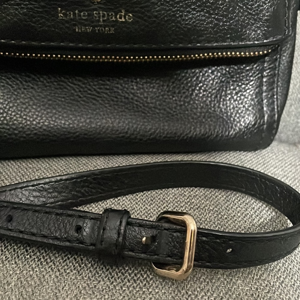 Kate Spade - Picture 2 of 8